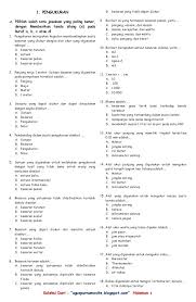 1 Pengukuran D Besaran Yang Tidak Dapat Diukura Pilihlah Salah S Event Planning Checklist Event Planning Quotes Event Planning