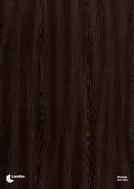 Wenge Cew 858s Wenge Wood Texture Laminate Texture Wood Texture