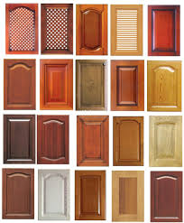 kitchen cabinets doors >> ideas for