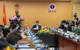 Chí linh (hải dương) và sân bay vân đồn phức tạp hơn, nghiêm trọng hơn những lần chúng ta phát hiện trước đây. Dtloi E54qxbjm