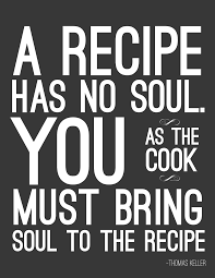 Food For Thought Recipe Cooking Quotes Food Quotes Witty Food Quote