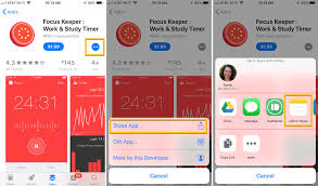 You might like wish because of its clean. How To Create An App Store Wish List With Notes Or Lookmark