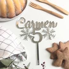 16 4 Mil Seguidores 901 Seguidos 1 495 Publicaciones Ve Las Fotos Y Los Videos De Instagram De Cake Toppers Personalizados Knots Cake Toppers Topper Cake