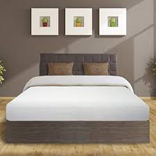 Best Mattresses Under 1000 Dollars In June 2019 Top 7 Comparison Bed Frame Sets Platform Bed Sets Bed Frame