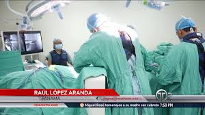 Cirugia De Fusion Lumbar Youtube