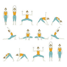 Yoga Sequence Builder Reviews And Pricing 2021