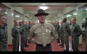 On this island they must fight to save them.feb. Basic Training As Envisioned By Hollywood War Movies