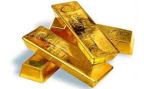 200 Gram Gold Bars Gold Bars Traded By Governments Weigh 400 Oz Or Approx 27 Lbs Gold Can Be Purchased In Tags As Gold Gold Price Chart Today Gold Rate