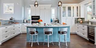 medallion cabinetry kitchen cabinets
