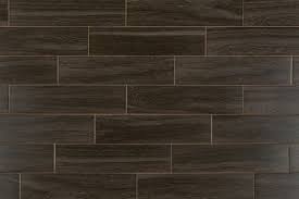 Builddirect Salerno Ceramic Tile Harbor Wood Series Tile To Wood Transition Wood Floors Wide Plank Wood Tile