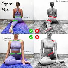 Pin On Yoga