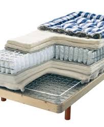 Hastens Maranga Chicago Luxury Beds Luxury Mattresses Mattress On Floor Luxury Bedding
