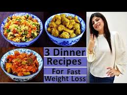 Pin On Weight Loss Food