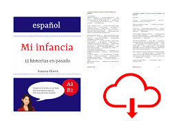 Pin On Spanish 3