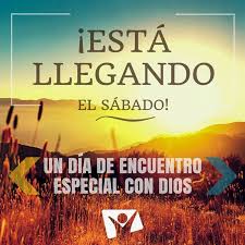 Pin De Sandy Vianey En Imagenes Biblia Facil Hablando Con Dios Jeshua