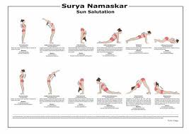 Pin On Live Yoga