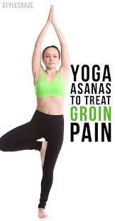 Pin On Yoga