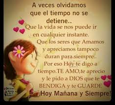 Pin By Fers On Dedicatorias Spanish Quotes With Translation Real Friendship Mom Appreciation Quotes