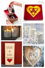 Read on for romantic valentines day gift ideas for husband. Best Valentine S Day Gift Ideas For Him Or Her Rhythms Of Play