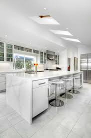 marble floor kitchen pictures & ideas