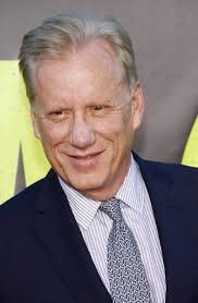Celebrity Iqs That Are Truly Incredible Inside The Actors Studio Actor Studio The Incredibles