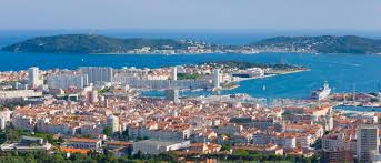 Toulon is above all an important maritime centre and naval base. Toulon Shore Excursions Coast Of Provence Marseille France