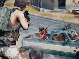 Fix Pubg 6 Things To Know About New Changes Polygon