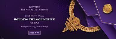 Gold Rate Today Gold Rate Gold Rate Per Gram Today 1 Gram Gold Rate 1 Gram Gold Rate Today Gold Rate Per Gram Gold Price Pe Gold Cost Gold Rate Today Gold Rate