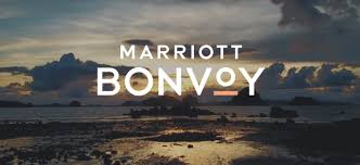 Earn up to 2 qantas points for every us$1 spent on eligible hotel brands. The Complete Guide To Marriott Bonvoy Travel Codex
