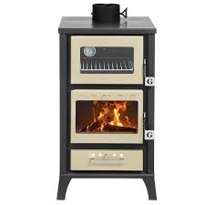 Small Wood Cookstove Tiny Wood Stove Tiny Wood Stove Small Wood Stove Small Stove
