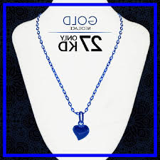 Per Grams Of Gold In The Philippines Today Gold Price Gold Price Gold Price Chart