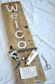 Pin On Lettering Signs How