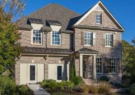 Two Remaining Atlanta New Homes Parkside Manor Atlanta Real Estate Texas Style Homes House In The Woods