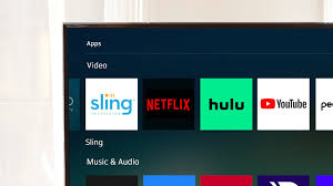 But hulu will be available on the flex in the near future, along with streaming apps for peacock, sling tv, cbs all. Sling Tv Launches On Xfinity Flex Cord Cutters News