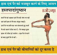 Pin By Aman Khan On Yoga Ramdev Yoga Yoga Benefits Yoga Health