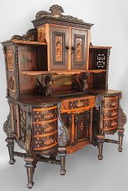 Sylvia Antiques Recent Arrivals Steampunk Furniture Gothic Furniture Victorian Furniture