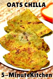 Pin On Oats Recipes In Hindi