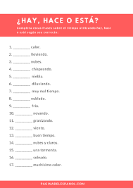 Pin De Carolina Ruiz En Clases En 2020 Ejercicios De Espanol Aprender Espanol Proyectos De Matematicas
