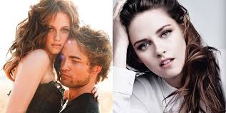 #kristenstewart #kristenstewartlifestyle #celebritypointskristen stewart's lifestyle ★ 2020kristen jaymes stewart (born april 9, 1990). Spravilas S Vampirami I Akne Kristen Styuart Snova Vyglyadit Krasotkoj