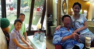 See more of 睛視媳婦 眼科醫師黃宥嘉時間 on facebook. U2v8td5nazfzim