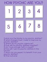 Pin By Zeke On The Old Ways Tarot Learning Tarot Spreads Tarot Card Spreads