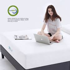 Sunrising Bedding Luxury 12 Inch Memory Foam Mattress Cheap Memory Foam Mattress Memory Foam Mattress 12 Inch Memory Foam Mattress