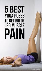 Pin On Recipes To Cook