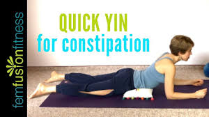 Pin On Workouts Women S Health Femfusion On Youtube