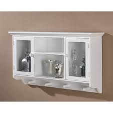 Kommode antik weiß ebay antike kommoden günstig kaufen ebay find deals on commode in health care on amazon sideboard antik weiß ebay kleinanzeigen finden sie top angebote für kommode antik bei ebay kostenlose lieferung für viele artikel ikea kommode mit 4 schubladen weiß 80x100 cm. Hangeschrank Antik In Weiss Fur Kleine Raume Kuche Danisches Bettenlager