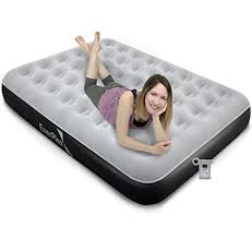 Amazon Ca Air Mattresses Sports Outdoors