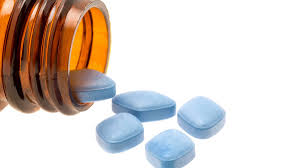 Sexualidad Esto Es Lo Que Le Pasa A Tu Pene Si Tomas Viagra Minuto Y Resultado