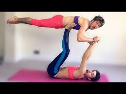 The Yoga Challenge Yoga Challenge Online Yoga Videos Yoga Challenge Poses