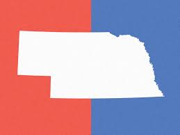 Nebraska 2016 Presidential And State Election Results Npr
