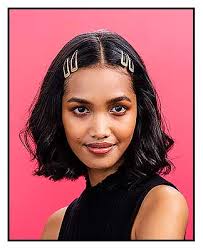 1000s of photos and videos. 5 Cute And Easy Hairstyles For Short Hair